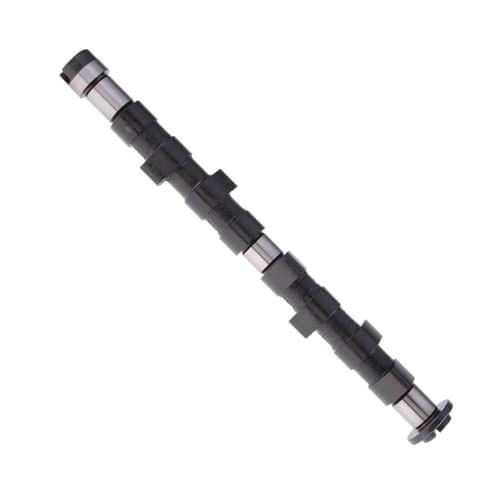 COMANDO DE VALVULA - FIAT IDEA PALIO STRADA 1.4 8V FIRE FLEX APOS 2006