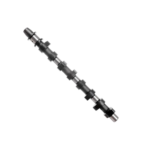 COMANDO DE VALVULA - TOYOTA HILUX 2.8 3.0 8V DIESEL ASPIRADO