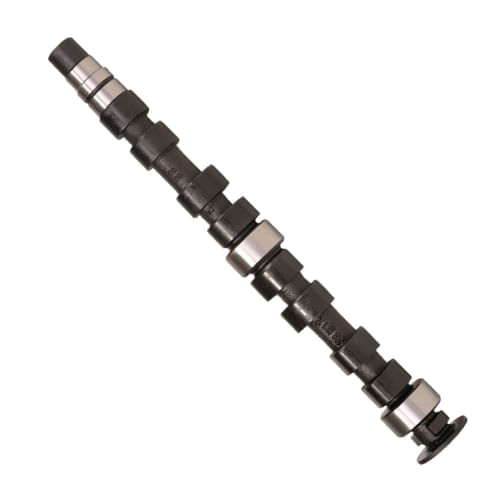 COMANDO DE VALVULA - VW GOL 1.0 16V POWER 2002 A 2003 (ADM | ESC)