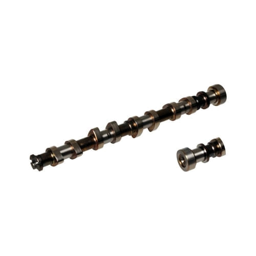 COMANDO DE VALVULA - FORD ZETEC 1.8L 16V ESC