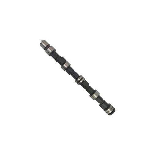 COMANDO DE VALVULA - GM IPANEMA KADETT MONZA 1.8 8V GAS 2.0 8V ALC GAS 1987 A 1991