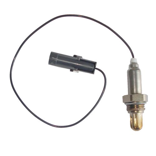 Sonda Lambda Gm Meriva 2002 a 2003 - 152649 - 781012040