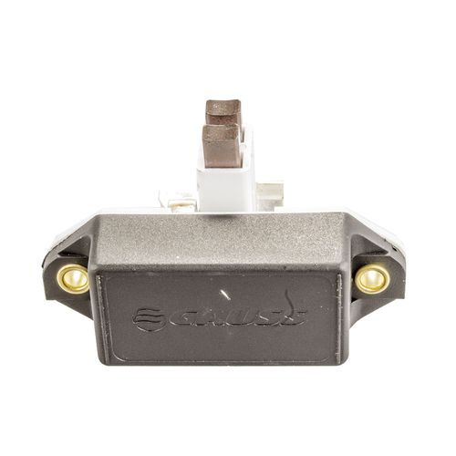 Regulador Voltagem Fiat Uno 1983 a 2000 - 181967 - GA027