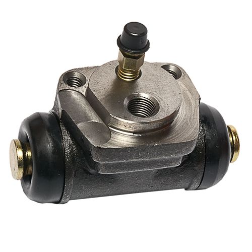 Burrinho Freio Roda MONDEO 1994/2001 - 54159 - C3470
