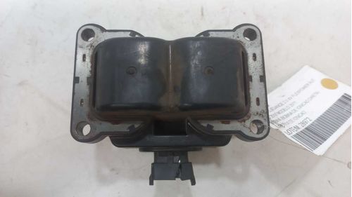 BOBINA DE IGNICAO CHEVROLET ZAFIRA 2.0 2011
