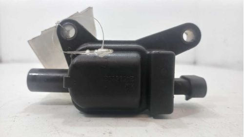 BOBINA DE IGNICAO CHEVROLET SPIN 1.8 2019