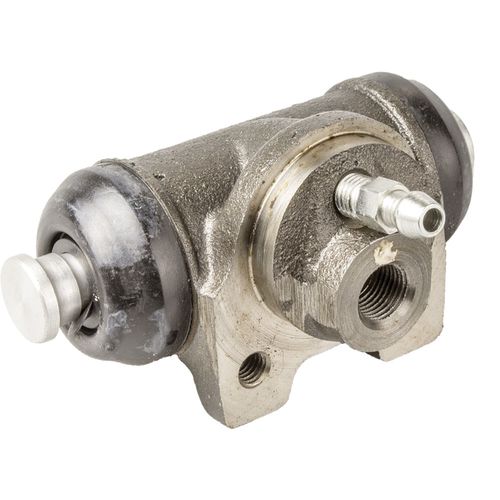 Cilindro Roda Renault Scenic 1999 a 2011 - 115919 - C3478