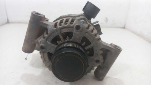 ALTERNADOR CHEVROLET CRUZE 1.4L 2018