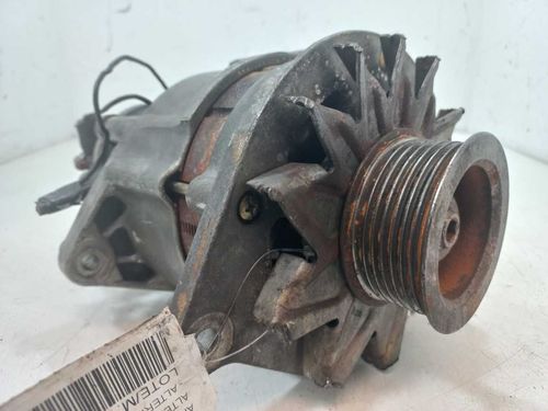 ALTERNADOR CHEVROLET BLAZER 2.5 1998