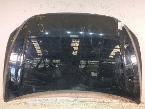 CAPO VOLKSWAGEN POLO 1.0 2024