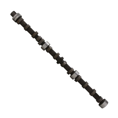 COMANDO VALVULA - FORD 4.0 6CIL 240