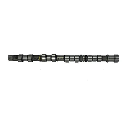 COMANDO VALVULA - MITSUBISHI ECLIPSE 2.0 16V DOHC 1993 A 1994 (ESC)