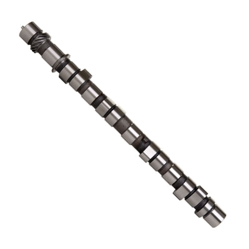 COMANDO VALVULA - MAZDA EMPILHADEIRA 2.0 2.2 8V FE F2