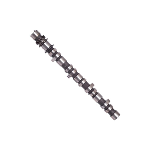COMANDO VALVULA - MITSUBISHI EMPILHADEIRA 2.4 8V