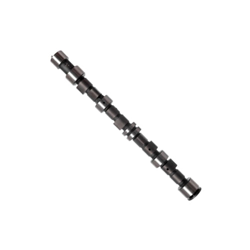COMANDO VALVULA - GM CORSA 1.4 8V EFI 1994 A 1996