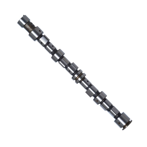 COMANDO VALVULA - GM CORSA MERIVA 1.4 1.6 1.8 8V APOS 1995 | FIAT 1.8 8V