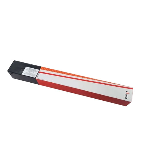 COMANDO VALVULA - FIAT TEMPRA TIPO 2.0 16V ESC