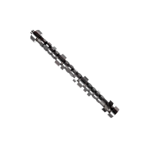 COMANDO VALVULA - GM BLAZER S10 4.3 V6 APOS 1996