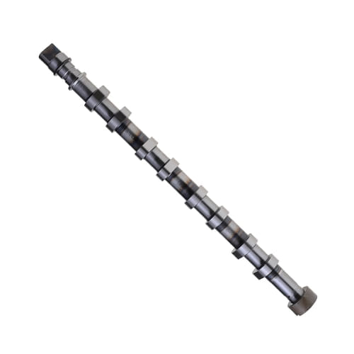 COMANDO VALVULA - RENAULT MASTER 2.5 16V ELETRONICO (ESC) AMC