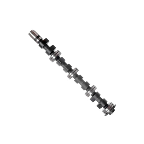 COMANDO VALVULA - FIAT PALIO 1.6 16V POLIA 28MM (ESC)