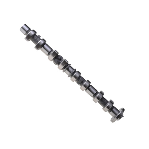 COMANDO VALVULA - MERCEDES SPRINTER 311 313 413 2.2 16V ATE2012 (ESC) (AMC)
