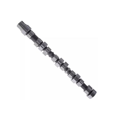 COMANDO VALVULA - CUMMINS SERIE 4BT 4CIL