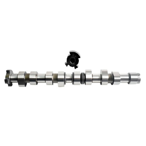 COMANDO DE VALVULA - COMANDO DE VALVULA - VW FOX GOL 1.0 8V POWER GASOLINA 2002 A 2005