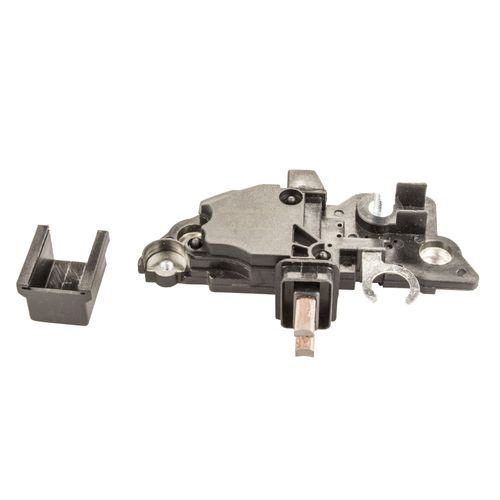 Regulador Voltagem Fiat Strada 2004 a 2010 - 183799 - GA281