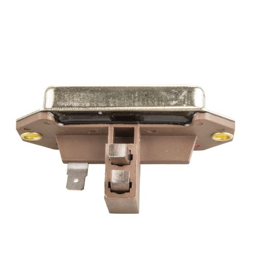 Regulador Voltagem Vw Kombi 1981 a 1985 - 181994 - GA059