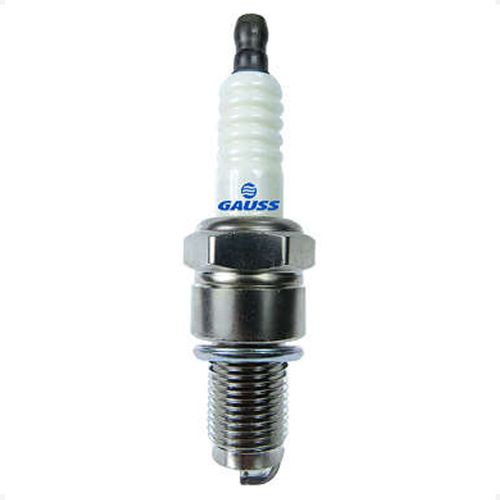 Vela Ignição Fiat Elba 1992 a 1993 - 845762 - GV7R30