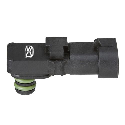 Sensor Map Pressão Renault Scenic 1999 a 2009 - 509002 - 1719