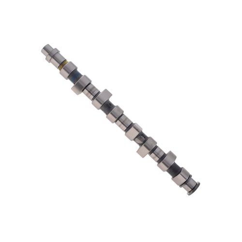 COMANDO DE VALVULA - VW GOL/PARATI AP 1.6L/1.8L MI - SAMBEL