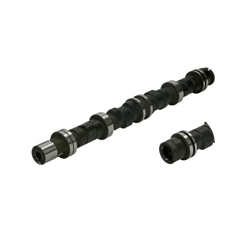 COMANDO DE VALVULA - MAZDA 323 MX3 1.6L 16V SOHC