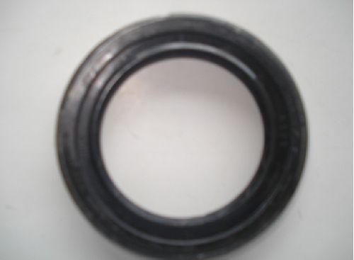 RETENTOR RODA TRASEIRO C10 71/84 D10 79/84 RANGER 98/11