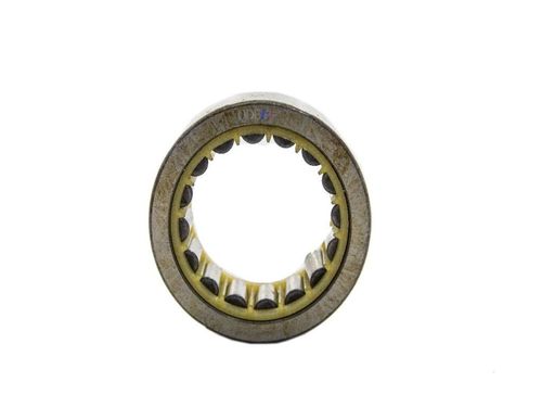 ROLAMENTO PONTA EIXO D10