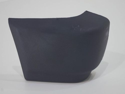 PONTEIRA PARA-CHOQUE DIANTEIRO ACD20 A D40 85/... LD