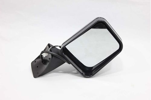 ESPELHO RETROVISOR ELÉTRICO D20 94/96 TROLLER LD
