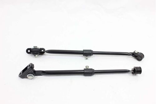 BRAÇO TIRANTI ESPELHO PARA F-1000 A F-22000 D10 A D13000 MB 1113