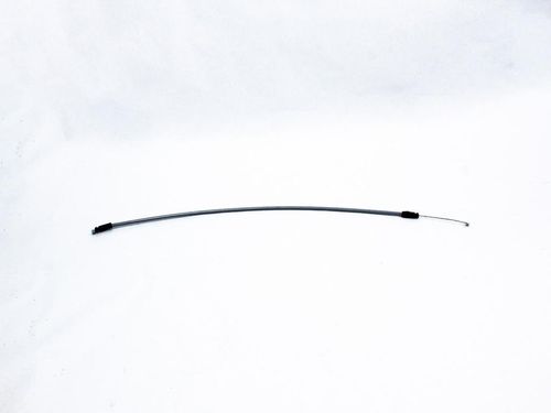 CABO MAÇANETA INTERNA TRASEIRA MASTER 09/13 (588MM)