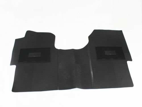 TAPETE CABINI SPRINTER 12/19 BORRACHA PADRÃO ORIGINAL (ODELLI)