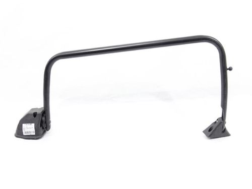 BRAÇO ESPELHO RETROVISOR CARGO 12/... PESADO E EXTRA PESADO LD