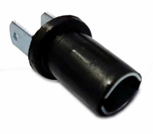 Soquete para lâmpada 69