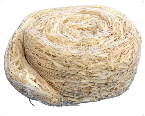 Filtro Refil Palha Para Climatizador Resfriar Caminhão para Uso Geral