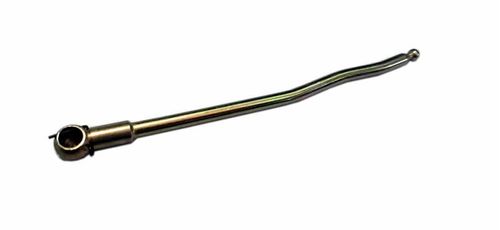 Haste Vareta Acionamento Pedal Acelerador Caminhão VW 8120 8150 13190 15190 13180 18310 2VB721731