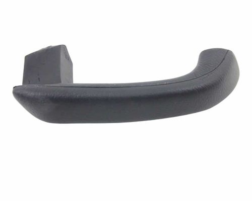 Alça Puxador Porta - Cinza - Lado Passageiro LD - Caminhão VW 8150 8120 8160 15180 13180 17210 18310 40300 24250 2R0867162A