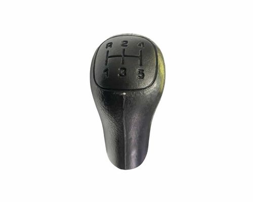 Manopla Alavanca Câmbio 05 Marchas Caminhão VW e Ford 8140 8100 8120 8150 9150 712 814 815 816 1119