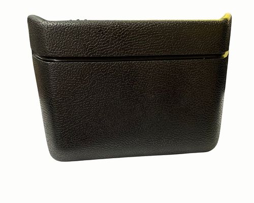 Cinzeiro Painel Mb 608 1113 1313 1513 2013 Após 1983 Caminhão 3318107130