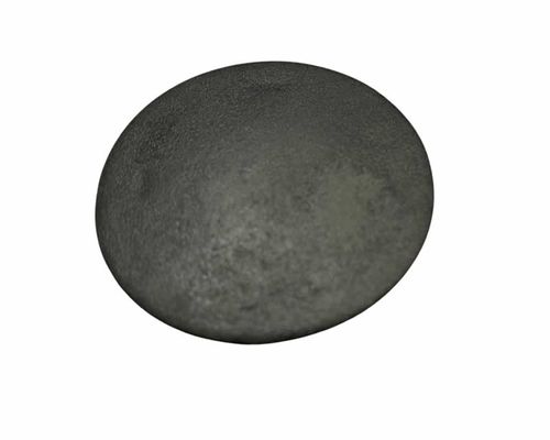 Tampa Cega Tapa Furo Limitador Porta Caminhão Ford Cargo 712 814 815 1215 1317 2425 4532