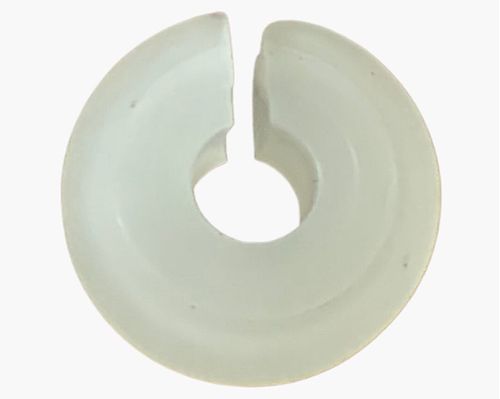 Grampo Artic Haste Vareta Capo Ford Cargo 712 1517e 1217cum