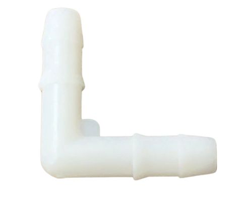 Brucutu Ejetor Conexão L 5mm Divisor da Mangueira Esguicho Água Limpador Parabrisa